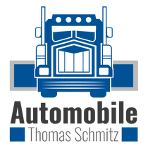 Automobile Thomas Schmitz