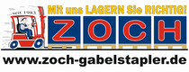 Zoch GmbH & Co. KG