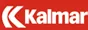Kalmar